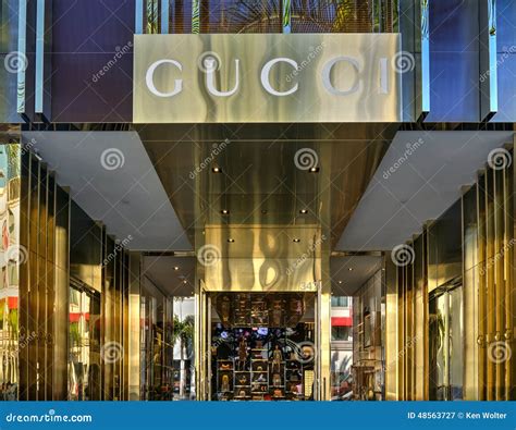 gucci stores in los angeles ca|gucci store close to me.